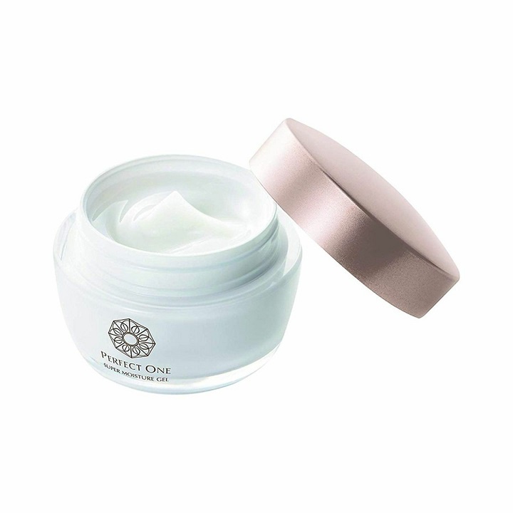 PERFECT ONE - GEL SIÊU DƯỠNG ẨM CHO DA SUPER MOISTURE GEL 50GR