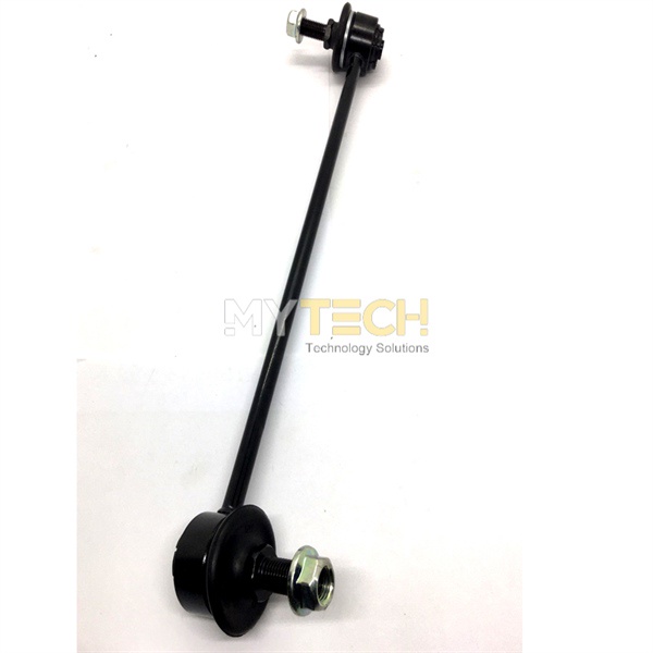 Rô tuyn cân bằng trước LH KIA Carens 2002 ~ 2006 CTR CLKK22L- Hàng chính hãng