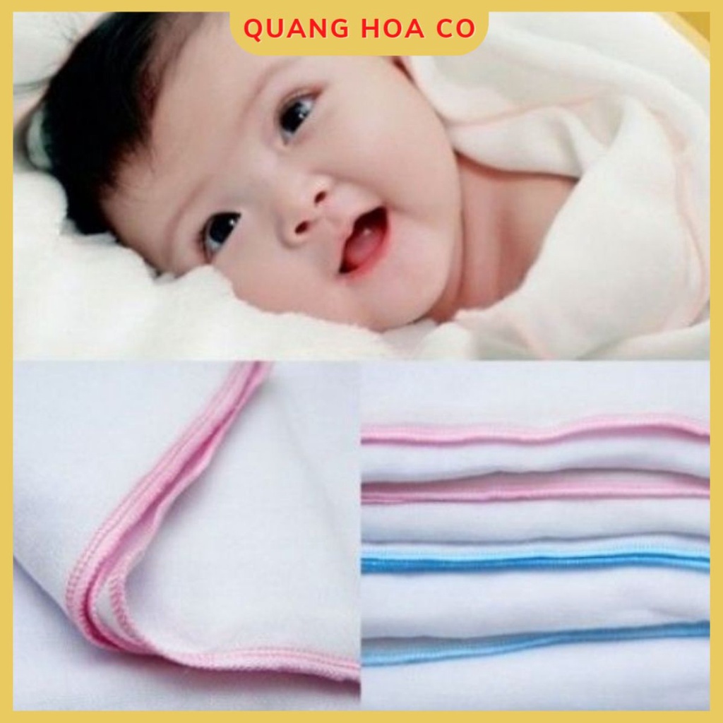 Set 20c Khăn xô,Sữa Bamboo Kháng Khuẩn KT 25×25cm 100% Sợi Tre Cao Cấp mollis Siêu Mềm Cho bé