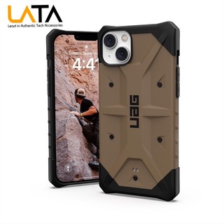Ốp lưng chống shock UAG PATHFINDER IPHONE 14  / IPHONE 14 PLUS