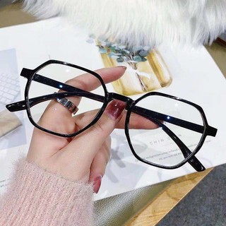 Kính Mát Gọng Lớn Thời Trang Cho Nữ