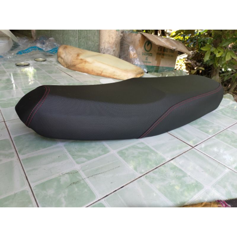 Yên drem 2 tầng