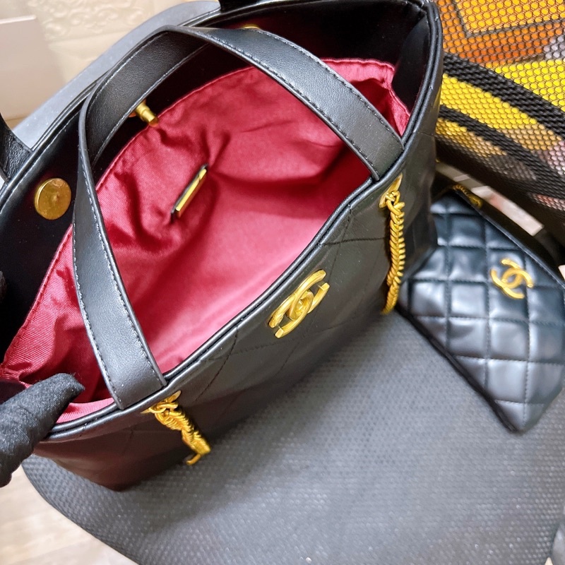 Túi Cn shopping bag