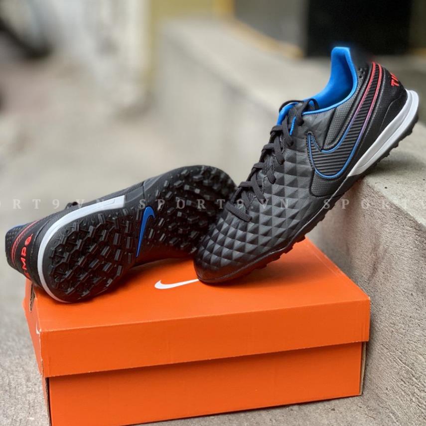 🎁 Giày đá bóng Nike Tiempo Legend 8 Pro TF