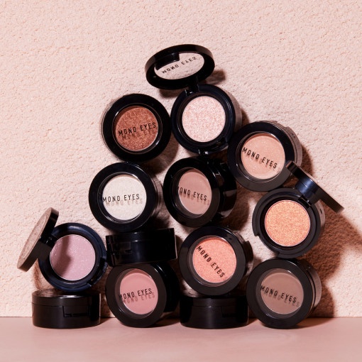 Etude Mono Eyes 1.2g - 1.6g