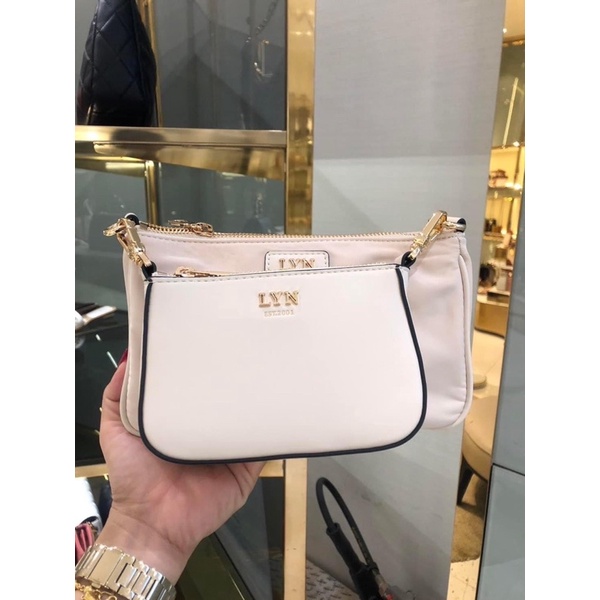 Set túi lyn đeo chéo