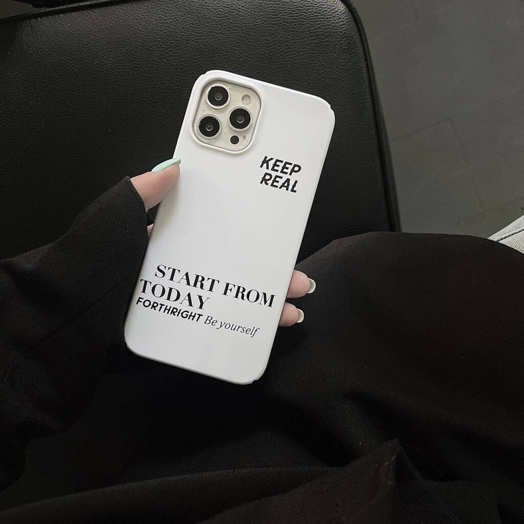 Ốp Điện Thoại Cứng Có Giá Đỡ Cho IPhone X Xs Xr Xsmax 11 11Pro 11ProMax 12 12Pro 12ProMax 13 13Pro 13ProMax 14 14Pro 14Plus 14ProMax