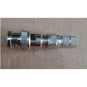 JACK BNC CAMERA - RẮC BNC KẾT NỐI DÂY CAMERA