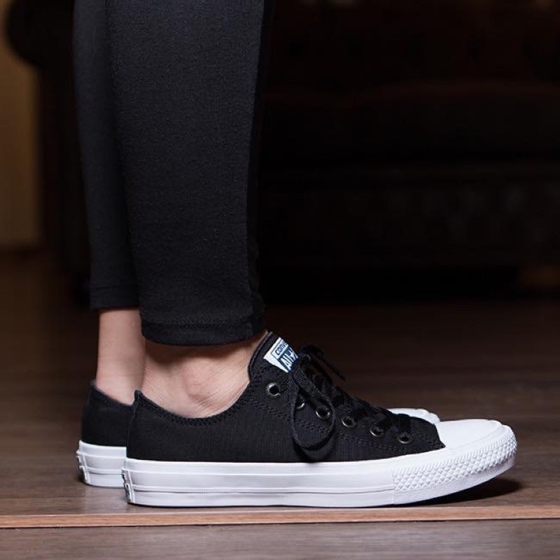 Giày CV Sneakers Nam Nữ