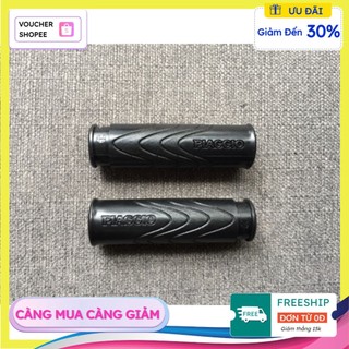 Miễn phí vận chuyển - Đôi tay nắm xe Liberty, Liberty Abs, Vespa 2v 3v chính hãng