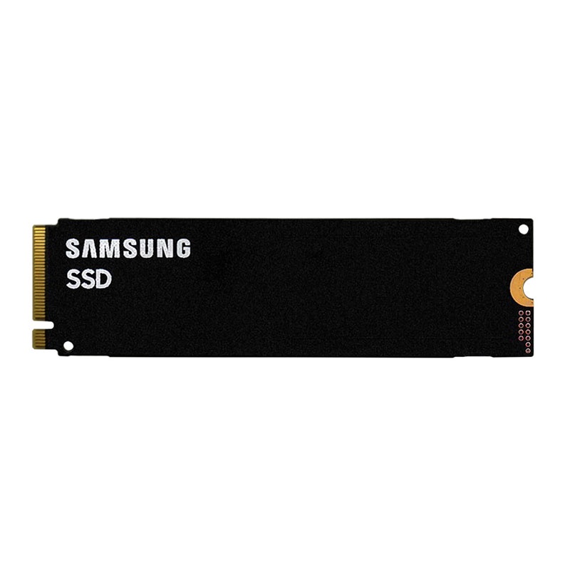 Ổ cứng SSD Samsung NVMe PM9A1 1TB M.2 PCIe Gen4 x4 - OEM 980 PRO 1TB (MZ-VL21T00) | BigBuy360 - bigbuy360.vn