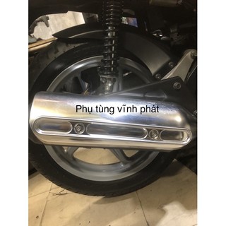 Nẹp bô sh ý, dylan, @, ps zin