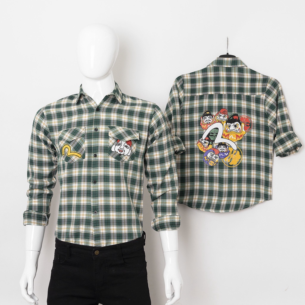 = 9 mẫu áo sơ mi nam nữ 3D COTTON Lụa cao cấp giả sỉ hàng chuẩn shop VNXK bao đẹo chất lượng cực kỳ thời trang năm 2021.
