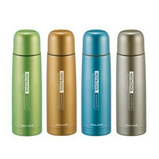 Bình giữ nhiệt lock&lock hot&cool lhc350b 500ml
