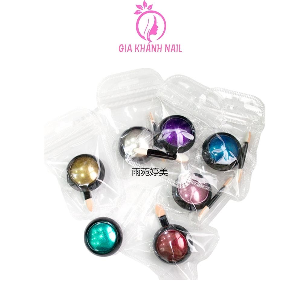 Tráng gương cao cấp