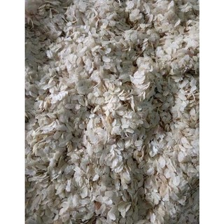 Cốm Dẹp Trà Vinh - Túi 1kg