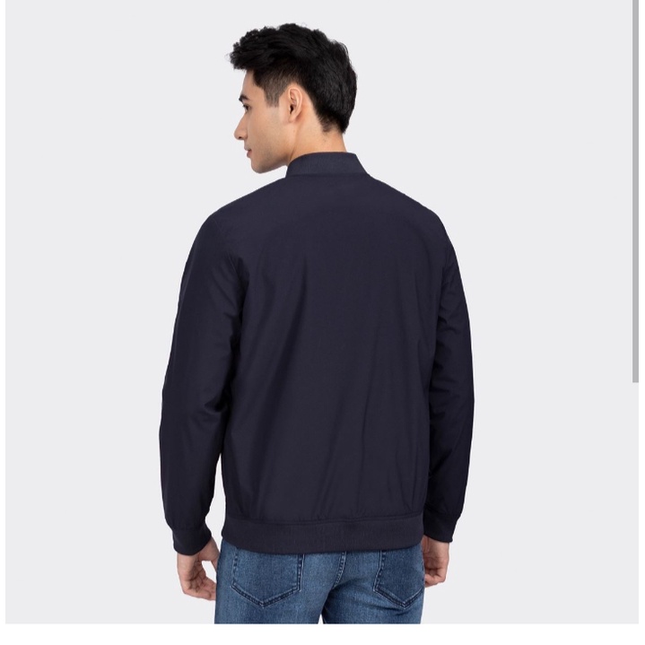 ÁO KHOÁC ARISTINO IJK001W2