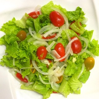 Giâm Ăn Tinh Luyên Long Phụng 950ml