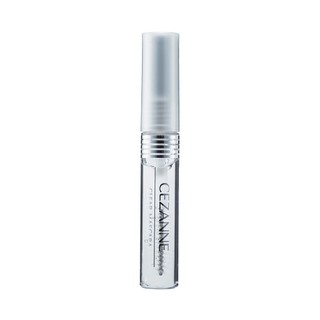Cezanne Clear Mascara R