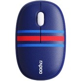 Mouse không dây RAPOO M650