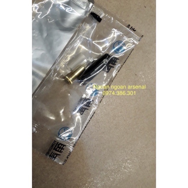 Jack rắc 3,5 3.5 âm hàn dây. Báo giá 1 cái.