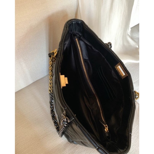 Túi xách Miocra Koly Chính hãng MK138