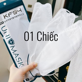 Bộ chăn ga gối phi lụa thêu hoa cúc nhập khẩu cao cấp - siêu thị chăn ga gối
