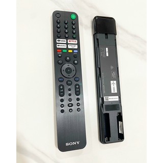 Điều khiển Sony nói Tx520p ,remoto giọng nói tivi Sony,điều khiển tivi sony giọng nói Tx520p