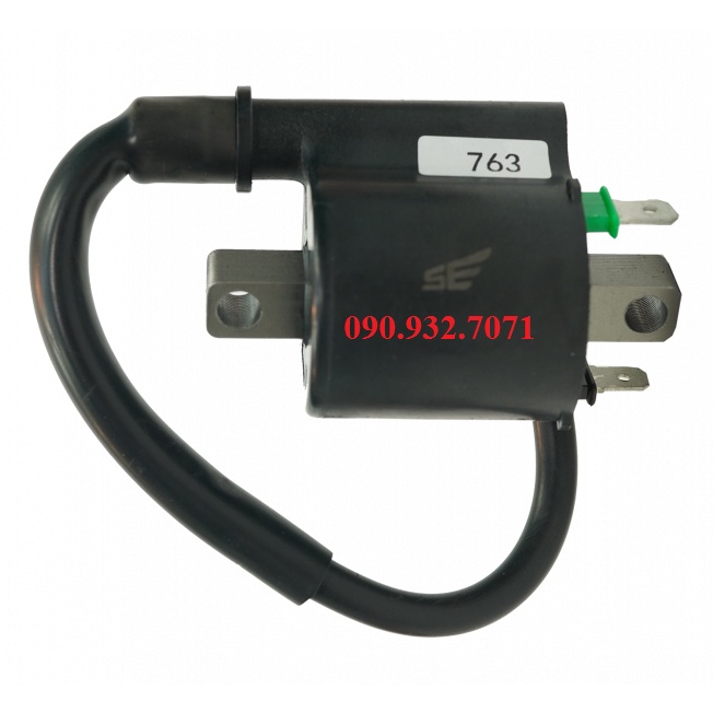 Mobin Sườn PCX Future 125