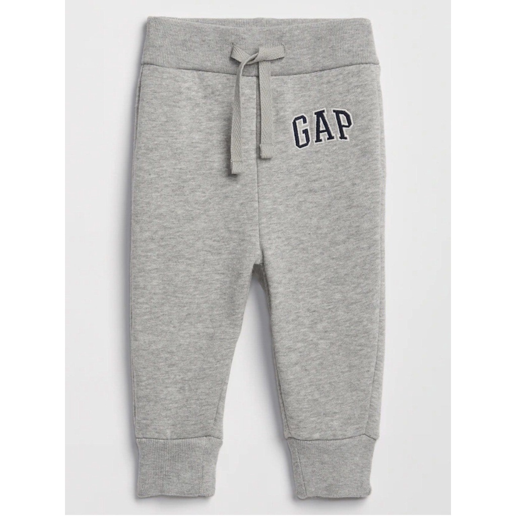 Quần jogger G.ap size 14kg đến 50kg