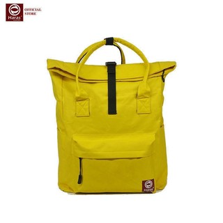 Balo UNISEX Thời Trang HARAS HRS213