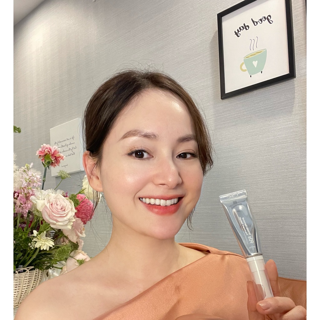 [Date 10/2023] Serum 90s Segno xóa nhăn, tăng collagen, chống lão hóa da 15ml - Hàn Quốc