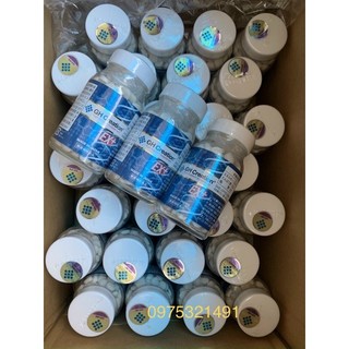 Lọ Gh tăng cao Nhật Bản