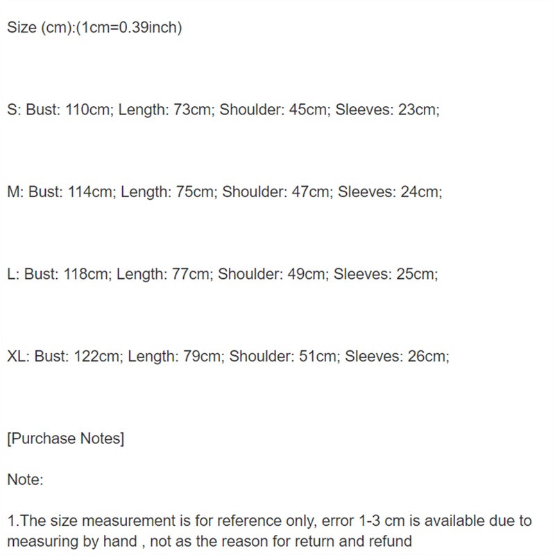 Bán Chạy Nhất Áo Thun Thể Thao Cotton Tay Ngắn In Hình Tàu Biển PA88LM Plus Size Unisex