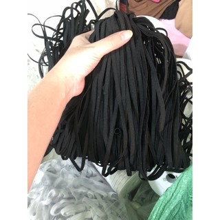 Chun 5 ly mềm đẹp phù hợp sơ sinh