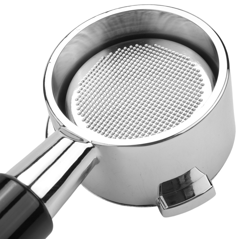 Bộ Lọc Không Đáy 54mm Cho Breville Barista Express, BES870XL, BES870BSXL, BES878BSS, BES880BSS, BES840XL Và Nhiều Hơn