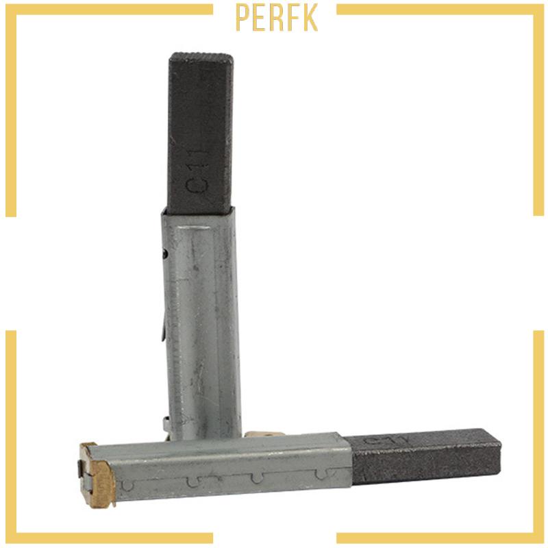 Chổi Than Thay Thế Cho Máy Hút Bụi 30 / 60 / 70 / 80 / 90L