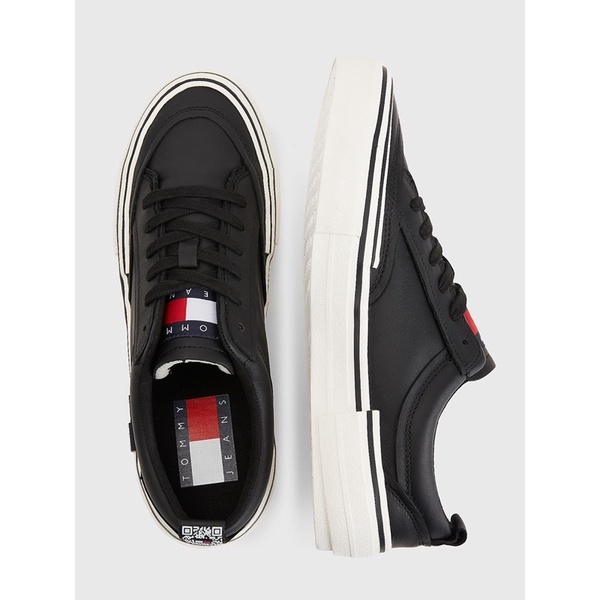 Giày nam Tommy Hilfiger EM0EM00984