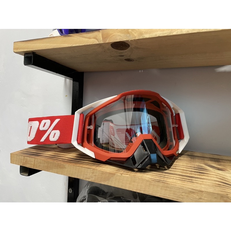 Kính mũ cào cào MX,Enduro,Atv