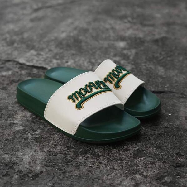 slide