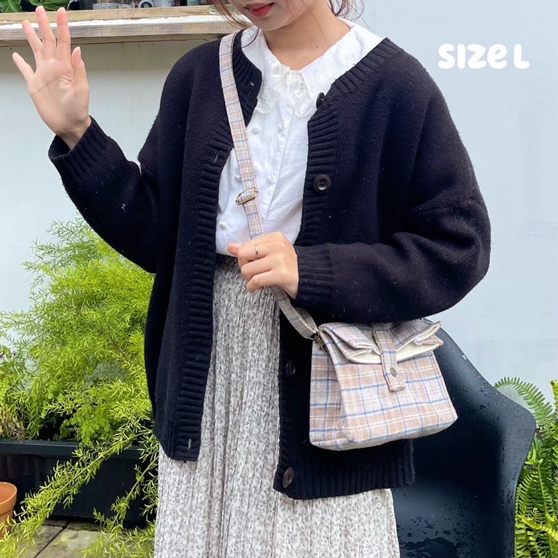 Túi pocket ss3 - Đá me