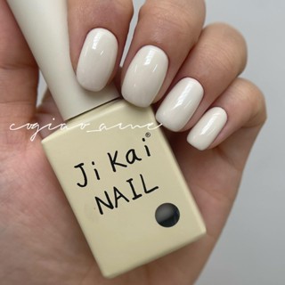 Sơn gel Jikai chính hãng lẻ