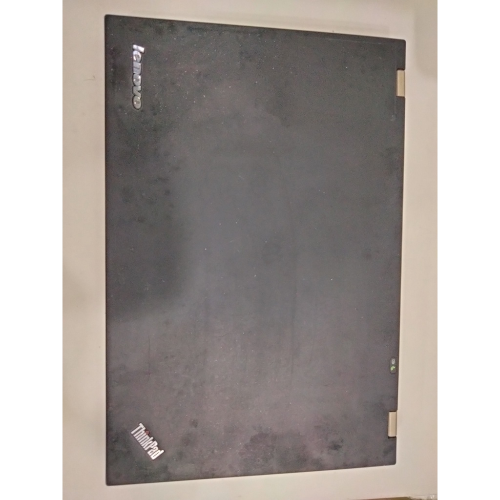 LAPTOP LENOVO THINKPAD T420S, CPU I5 – 2520M, RAM 4GB, SSD 128GB , MÀN HÌNH HD- GIÁ CỰC KHỦNG