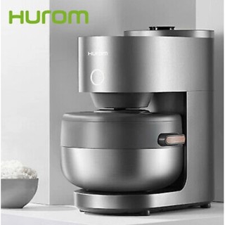Nồi hấp đa năng hurom steam pot sc-b01fmg , nồi hầm, chiên, xào, rán, nướng, nội địa hàn, bh 12 tháng