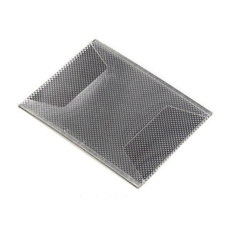 [ Freeship ] Ảo thuật lá bài wow