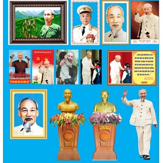 Tranh treo tường - hình ảnh sắc nét