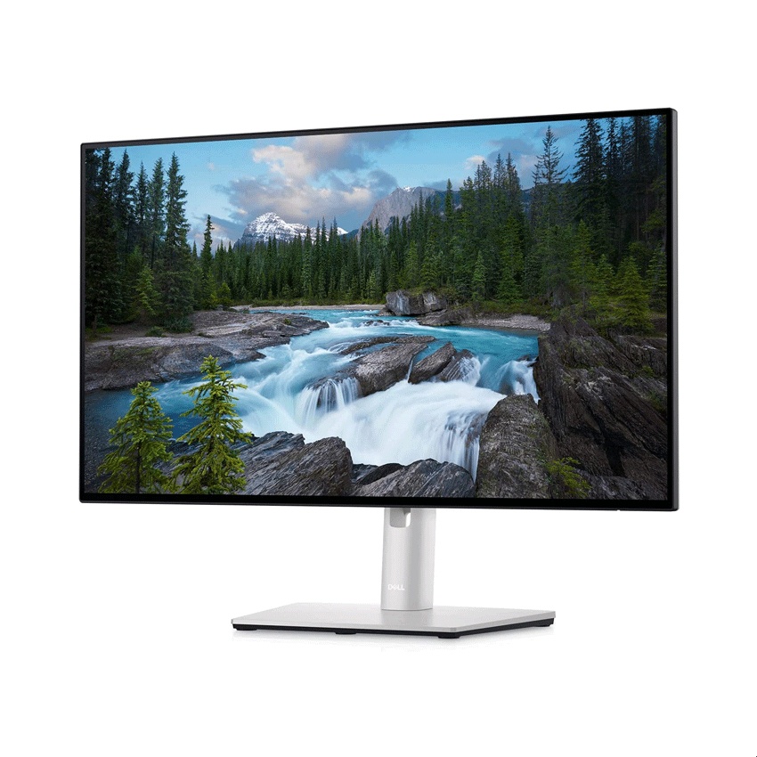 Màn hình máy tính Dell Ultrasharp U2422H 23.8 inch FHD USB TypeC