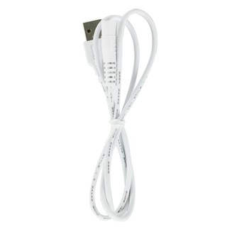 Dây sạc máy tăm nước Water Flosser