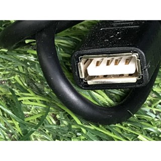 CỔNG USB 4 ; 6 CHÂN DÙNG CHO MÀN HÌNH ANDROID HỖ TRỢ XEM CAM HÀNH TRÌNH ,NGHE NHẠC ,XEM PHIM