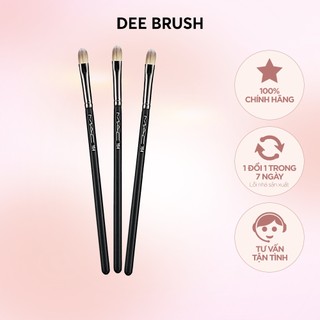Cọ che khuyết điểm mac 194